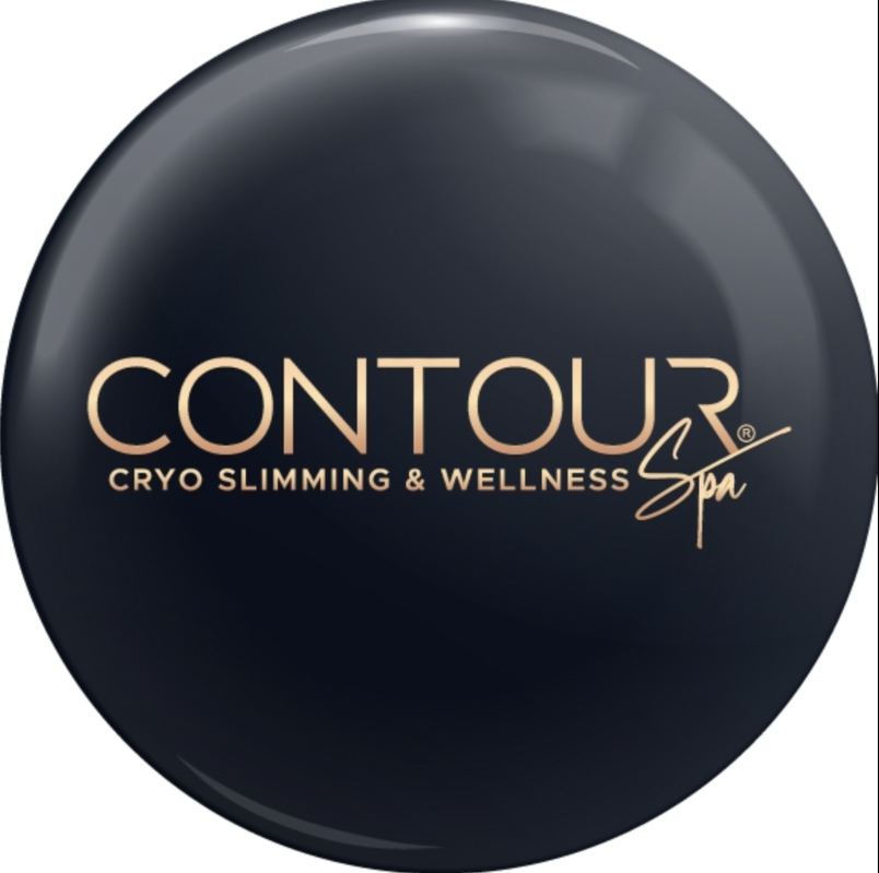 Contour Spa Green Lake